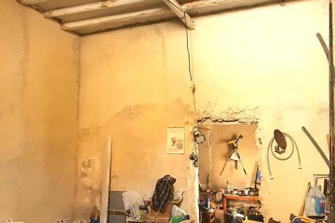 Apartamento en Sciacca, Agrigento, Sciacca - € 19.000 | Ref: SC02-0118 - photo 4
