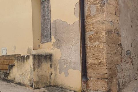 Apartamento en Sciacca, Agrigento, Sciacca - € 19.000 | Ref: SC02-0118 - photo 5