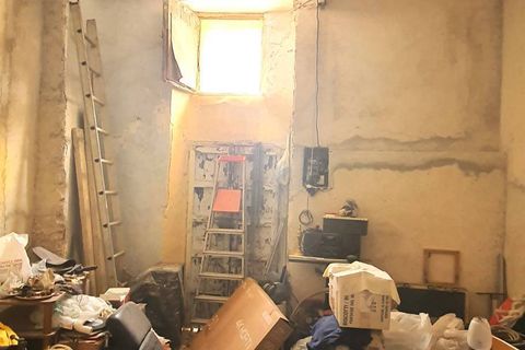 Apartamento en Sciacca, Agrigento, Sciacca - € 19.000 | Ref: SC02-0118 - photo 6