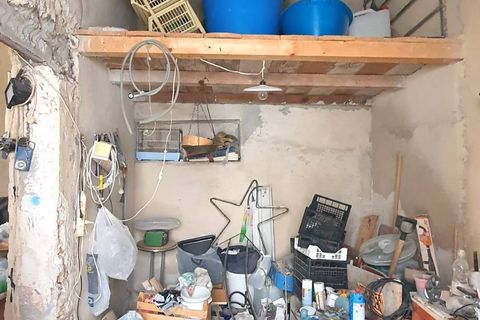 Apartamento en Sciacca, Agrigento, Sciacca - € 19.000 | Ref: SC02-0118 - photo 7