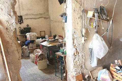 Apartamento en Sciacca, Agrigento, Sciacca - € 19.000 | Ref: SC02-0118 - photo 8