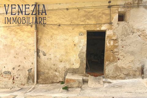 Apartamento en Sciacca, Agrigento, Sciacca - € 19.000 | Ref: SC02-0118 - photo 9