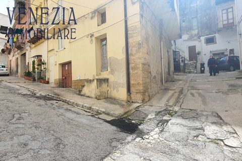 Apartamento en Sciacca, Agrigento, Sciacca - € 19.000 | Ref: SC02-0118 - photo 10
