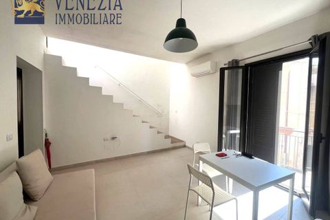 Villa em Sciacca, Agrigento, Sciacca - € 87.000 | Ref: SC02-0119 - foto 5