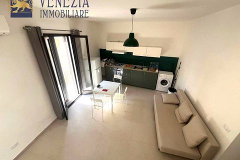 Villa em Sciacca, Agrigento, Sciacca - € 87.000 | Ref: SC02-0119 - foto 3