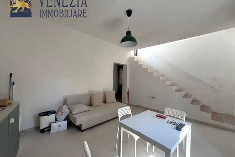 Villa em Sciacca, Agrigento, Sciacca - € 87.000 | Ref: SC02-0119 - foto 4