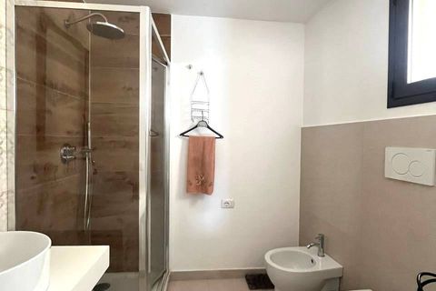 Villa em Sciacca, Agrigento, Sciacca - € 87.000 | Ref: SC02-0119 - foto 8