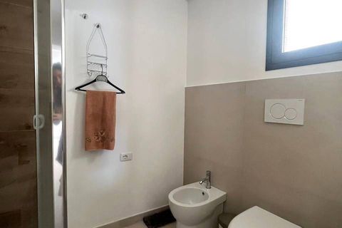 Villa em Sciacca, Agrigento, Sciacca - € 87.000 | Ref: SC02-0119 - foto 11