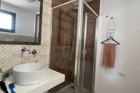 Villa em Sciacca, Agrigento, Sciacca - € 87.000 | Ref: SC02-0119 - foto 10