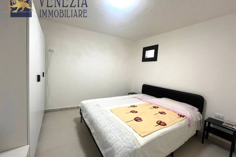 Villa em Sciacca, Agrigento, Sciacca - € 87.000 | Ref: SC02-0119 - foto 12