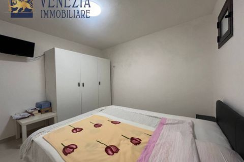 Villa em Sciacca, Agrigento, Sciacca - € 87.000 | Ref: SC02-0119 - foto 14