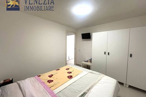 Villa em Sciacca, Agrigento, Sciacca - € 87.000 | Ref: SC02-0119 - foto 13