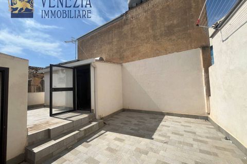 Villa em Sciacca, Agrigento, Sciacca - € 87.000 | Ref: SC02-0119 - foto 15
