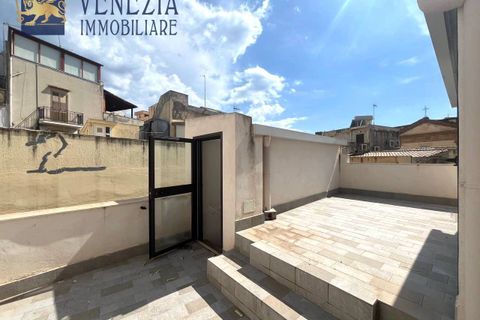 Villa em Sciacca, Agrigento, Sciacca - € 87.000 | Ref: SC02-0119 - foto 17