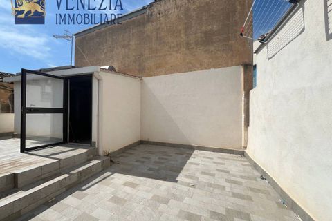 Villa em Sciacca, Agrigento, Sciacca - € 87.000 | Ref: SC02-0119 - foto 16