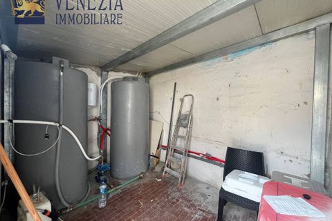 Villa em Sciacca, Agrigento, Sciacca - € 87.000 | Ref: SC02-0119 - foto 21