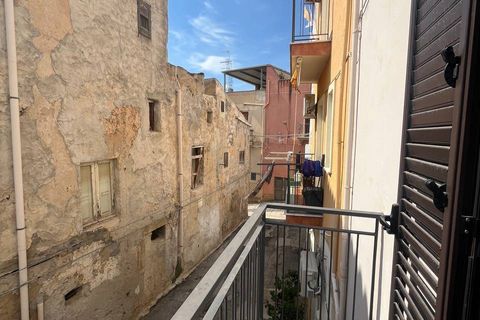Villa em Sciacca, Agrigento, Sciacca - € 87.000 | Ref: SC02-0119 - foto 6