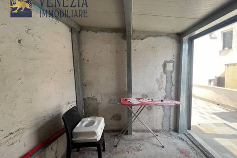 Villa em Sciacca, Agrigento, Sciacca - € 87.000 | Ref: SC02-0119 - foto 22