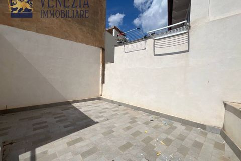 Villa em Sciacca, Agrigento, Sciacca - € 87.000 | Ref: SC02-0119 - foto 18