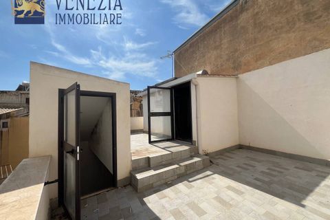 Villa em Sciacca, Agrigento, Sciacca - € 87.000 | Ref: SC02-0119 - foto 20