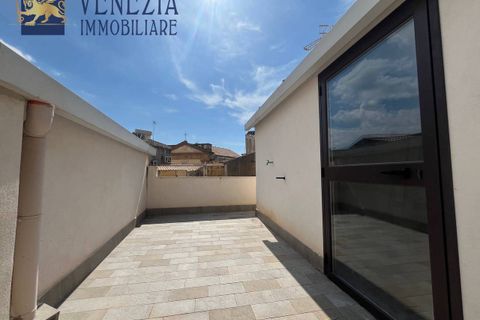 Villa em Sciacca, Agrigento, Sciacca - € 87.000 | Ref: SC02-0119 - foto 19
