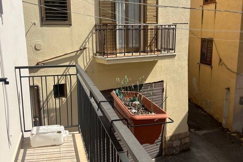Villa em Sciacca, Agrigento, Sciacca - € 87.000 | Ref: SC02-0119 - foto 7