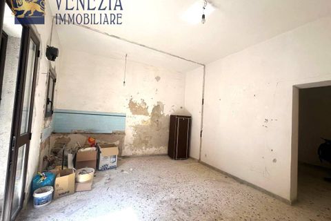 Villa em Sciacca, Agrigento, Sciacca - € 87.000 | Ref: SC02-0119 - foto 23