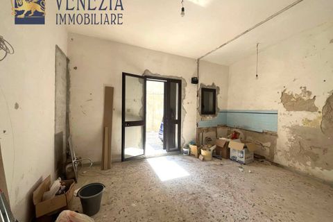 Villa em Sciacca, Agrigento, Sciacca - € 87.000 | Ref: SC02-0119 - foto 24