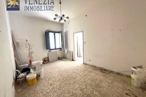 Villa em Sciacca, Agrigento, Sciacca - € 87.000 | Ref: SC02-0119 - foto 27