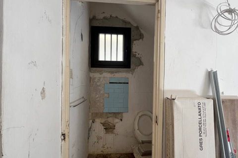 Villa em Sciacca, Agrigento, Sciacca - € 87.000 | Ref: SC02-0119 - foto 26
