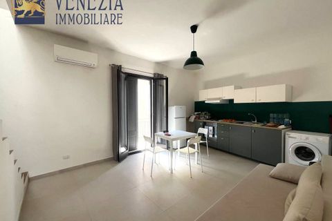 Villa em Sciacca, Agrigento, Sciacca - € 87.000 | Ref: SC02-0119 - foto 2