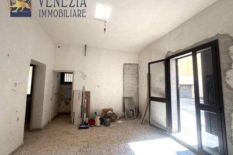Villa em Sciacca, Agrigento, Sciacca - € 87.000 | Ref: SC02-0119 - foto 25