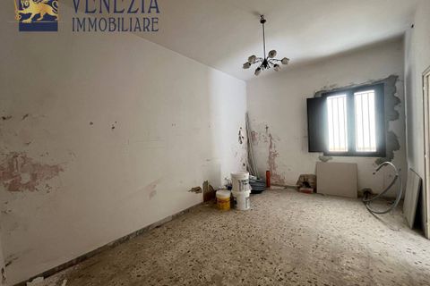 Villa em Sciacca, Agrigento, Sciacca - € 87.000 | Ref: SC02-0119 - foto 28