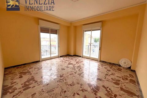 Apartament a Sciacca, Agrigento, Sciacca - € 99.000 | Ref: SC04-0030 - foto 2