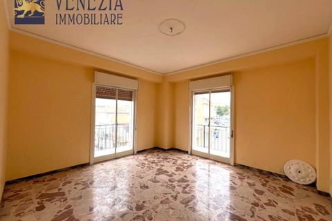 Apartament a Sciacca, Agrigento, Sciacca - € 99.000 | Ref: SC04-0030 - foto 3