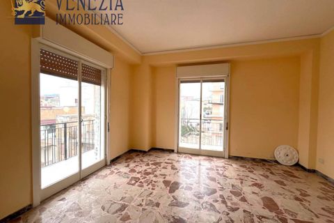 Apartament a Sciacca, Agrigento, Sciacca - € 99.000 | Ref: SC04-0030 - foto 4