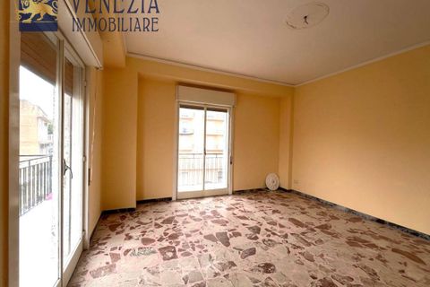 Apartament a Sciacca, Agrigento, Sciacca - € 99.000 | Ref: SC04-0030 - foto 5