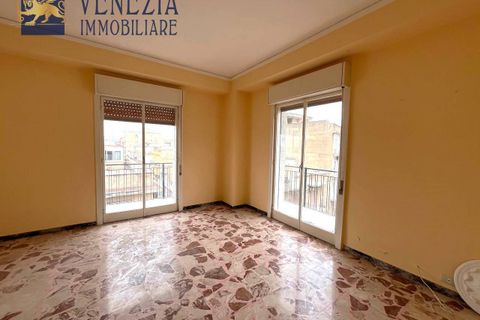 Apartament a Sciacca, Agrigento, Sciacca - € 99.000 | Ref: SC04-0030 - foto 6