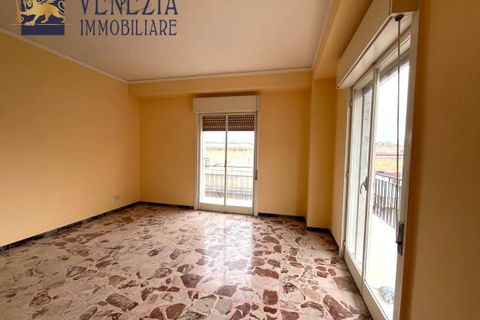 Apartament a Sciacca, Agrigento, Sciacca - € 99.000 | Ref: SC04-0030 - foto 7