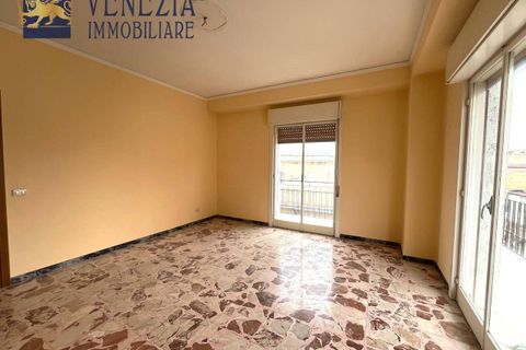 Apartament a Sciacca, Agrigento, Sciacca - € 99.000 | Ref: SC04-0030 - foto 8