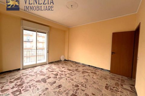Apartament a Sciacca, Agrigento, Sciacca - € 99.000 | Ref: SC04-0030 - foto 9