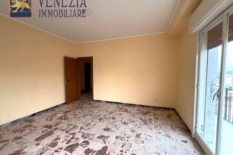 Apartament a Sciacca, Agrigento, Sciacca - € 99.000 | Ref: SC04-0030 - foto 10