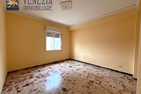 Apartament a Sciacca, Agrigento, Sciacca - € 99.000 | Ref: SC04-0030 - foto 11