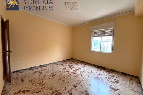 Apartament a Sciacca, Agrigento, Sciacca - € 99.000 | Ref: SC04-0030 - foto 12