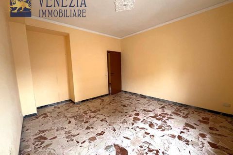 Apartament a Sciacca, Agrigento, Sciacca - € 99.000 | Ref: SC04-0030 - foto 13
