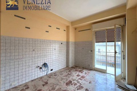Apartament a Sciacca, Agrigento, Sciacca - € 99.000 | Ref: SC04-0030 - foto 14