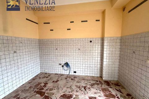Apartament a Sciacca, Agrigento, Sciacca - € 99.000 | Ref: SC04-0030 - foto 15