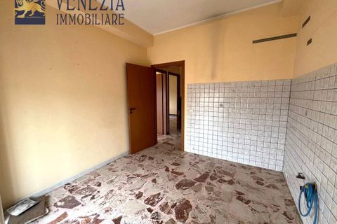 Apartament a Sciacca, Agrigento, Sciacca - € 99.000 | Ref: SC04-0030 - foto 16
