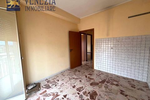 Apartament a Sciacca, Agrigento, Sciacca - € 99.000 | Ref: SC04-0030 - foto 17