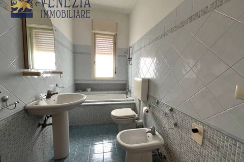 Apartament a Sciacca, Agrigento, Sciacca - € 99.000 | Ref: SC04-0030 - foto 18